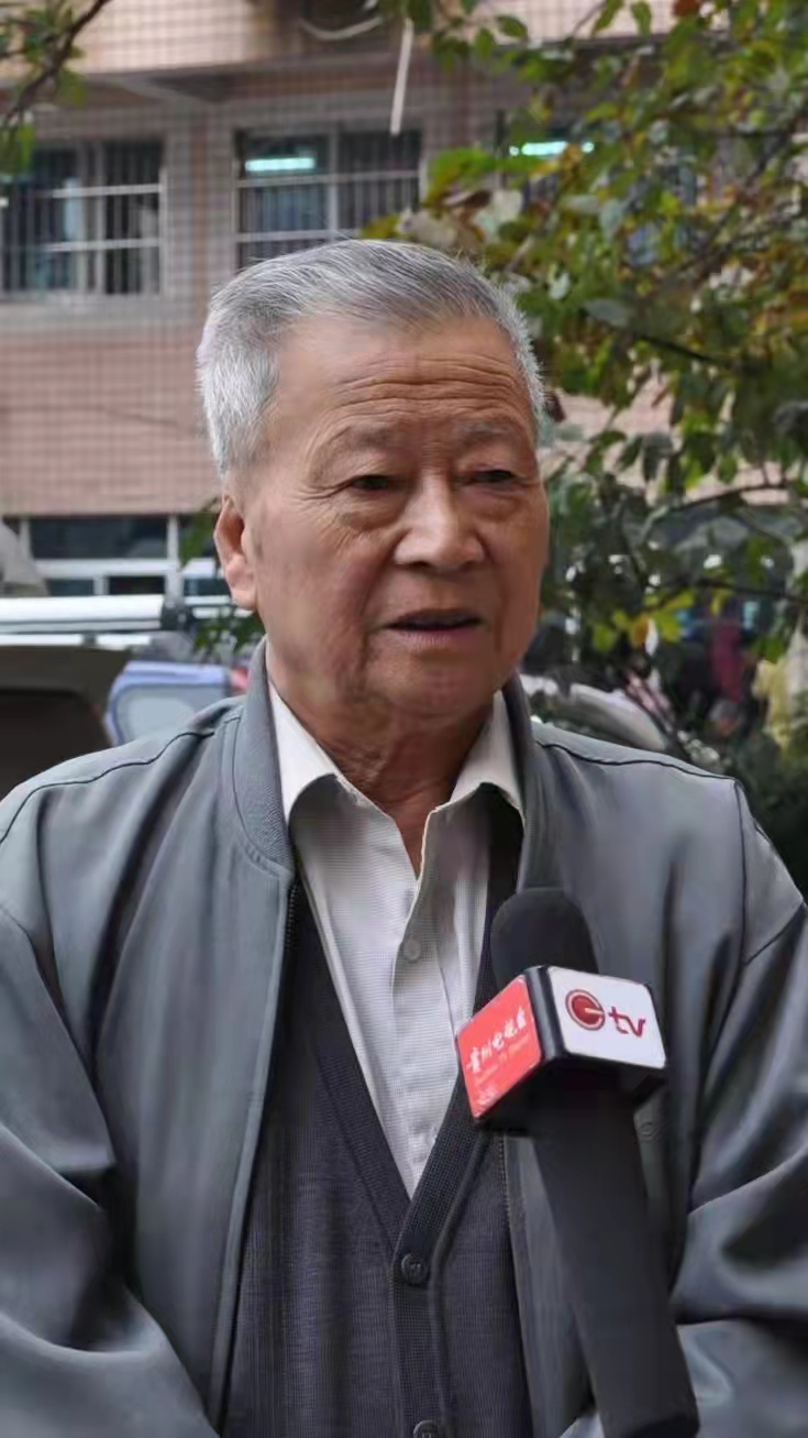 戏胆&middot;人魂&mdash;&mdash;悼冯景林先生