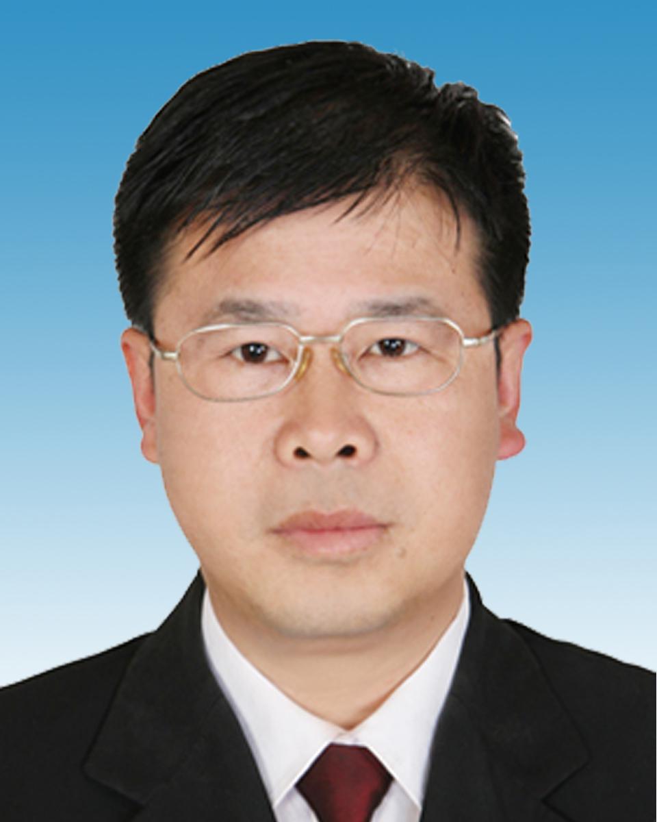 李立靖