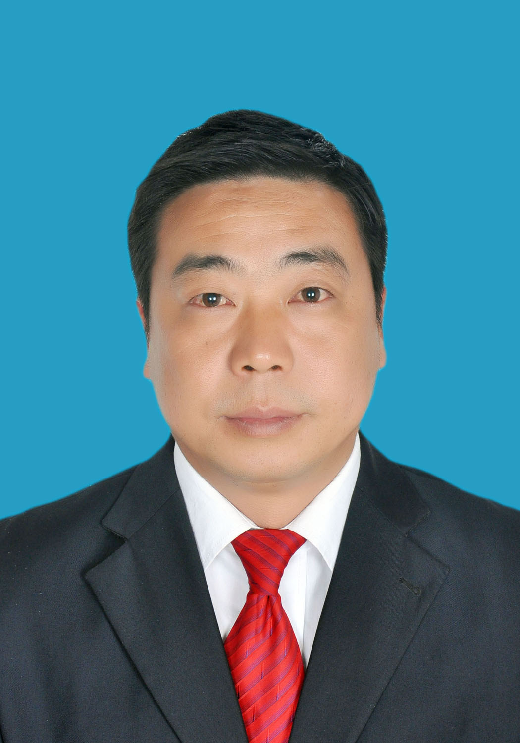 王先平