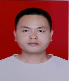 王万洪