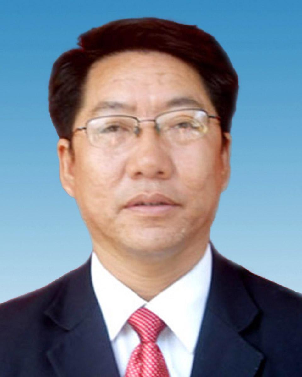 韦成金