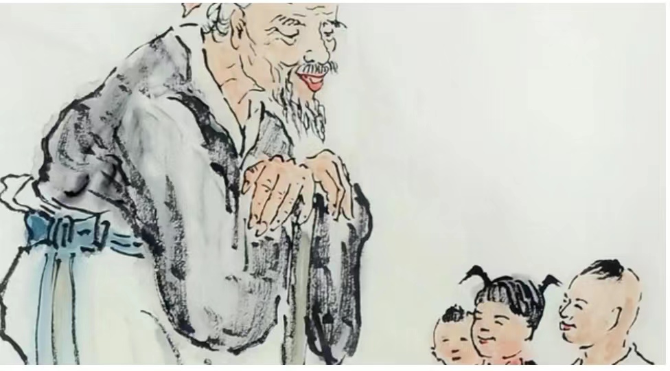 安龙话里的“毛”和“妹”