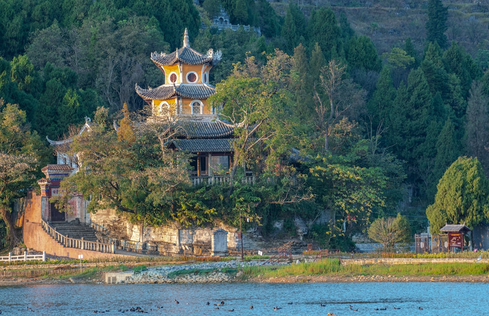 北大历史系研究员刘晨：“加油文化”的时代之问与大道之行